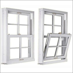 Sliding Sash Windows