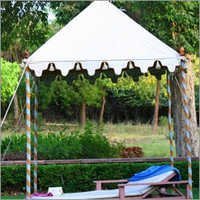 Garden Canopy Tent