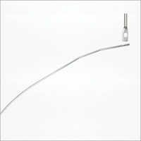 Ender Nail - Stainless Steel, Manual Operation , Portable Design For Orthopedic Implants