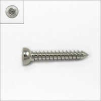 Ortho Cortical Screw