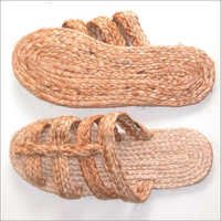 Original Jute Sandals
