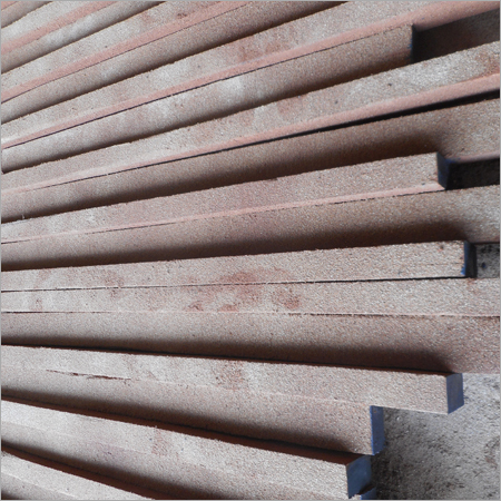 Teak Sawn Timber