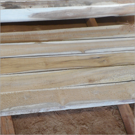 Wooden Mouldings