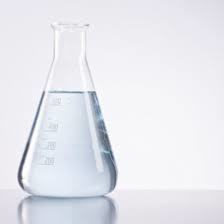 Allyl Chloride