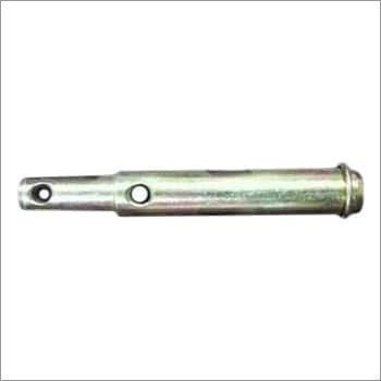 Toplink Pin Double Hole Toplink Pin Double Hole