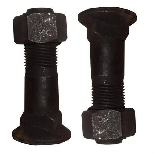 JCB Tooth Bolt JCB Tooth Bolt
