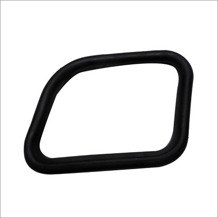 PP Chair Arm Handles