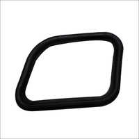 Pp Chair Arm Handles