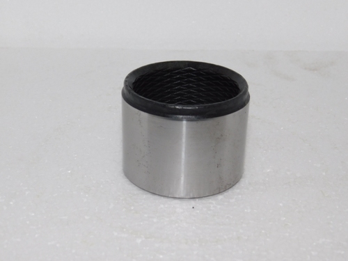 Jcb, Case Tipping Link Bush Jcb, Case Tipping Link Bush