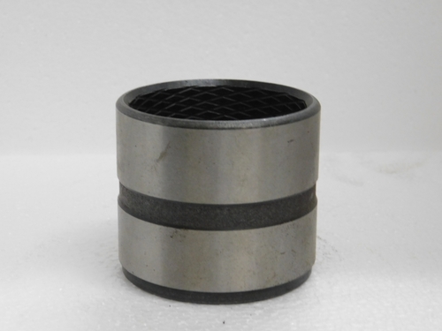 JCB Steel Bushes JCB Steel Bushes