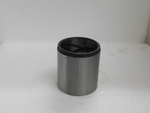 Tipping Link Steel Bushes