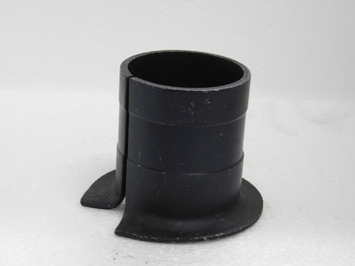 G-65 Spring Bush JCB G-65 Spring Bush JCB