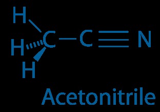 Chemical Compounds