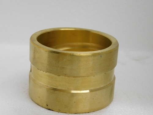 Precision Brass Bush Precision Brass Bush