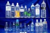 Mineral water