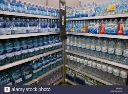 Mineral water For  Sale