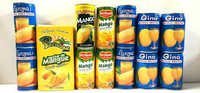 ENJOY MANGO JUICE