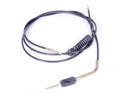 Accelerator Cable Accelerator Cable