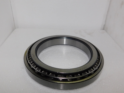 Rear Hub Bearing Rear Hub Bearing