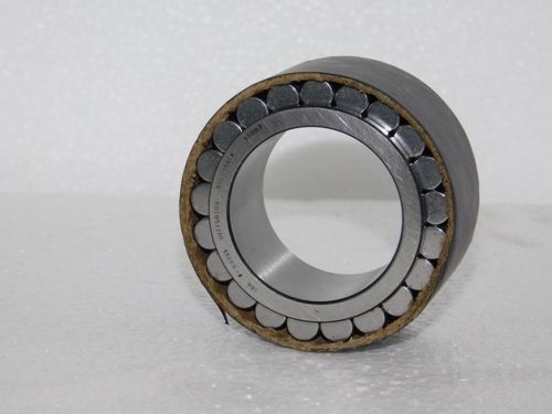 Jcb Planet Gear Bearing   907-50200