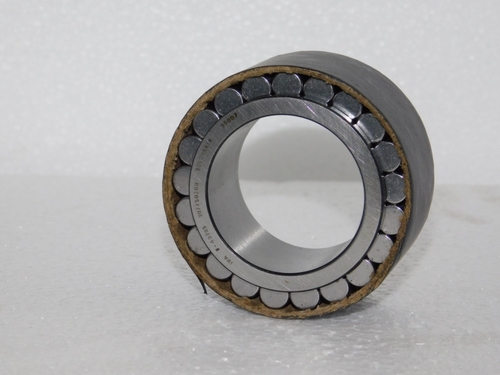 Planet Gear Bearing Planet Gear Bearing