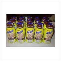 Nestle Nesquik for sale