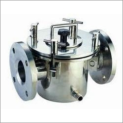 Magnetic Devices