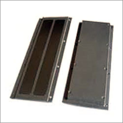 Magnetic Plate Magnetic Plate
