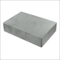 Strontium Ferrite Bar Magnets Strontium Ferrite Bar Magnets