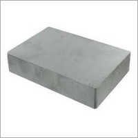 Strontium Ferrite Bar Magnets