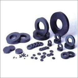 Industrial Magnets