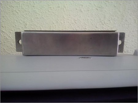 Conveyor Magnet Conveyor Magnet