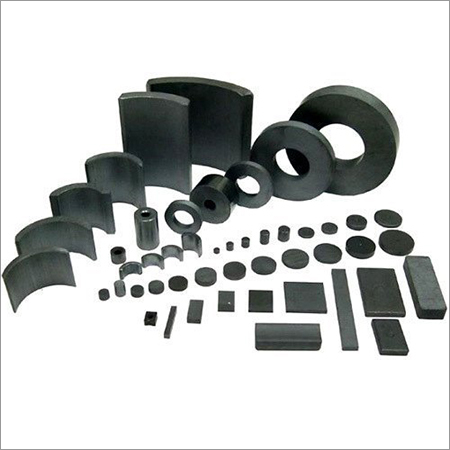 Industrial Magnets Industrial Magnets