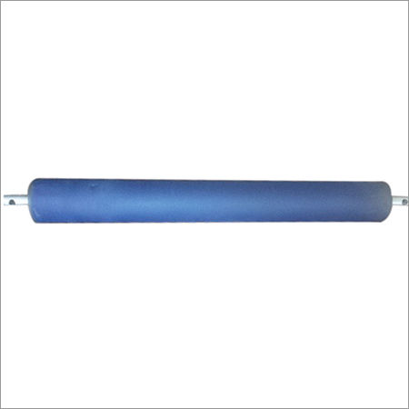 Polyurethane Rollers Polyurethane Rollers