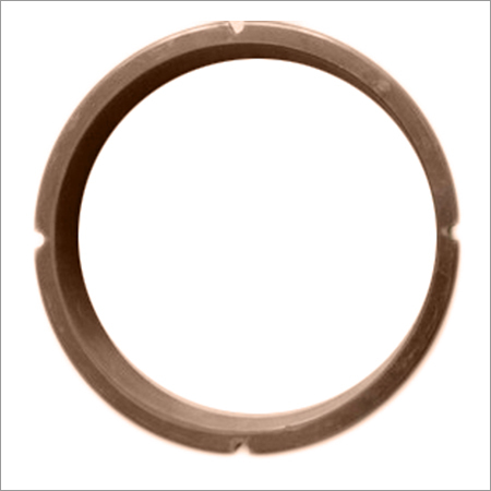 Multipole Ring Magnet Multipole Ring Magnet