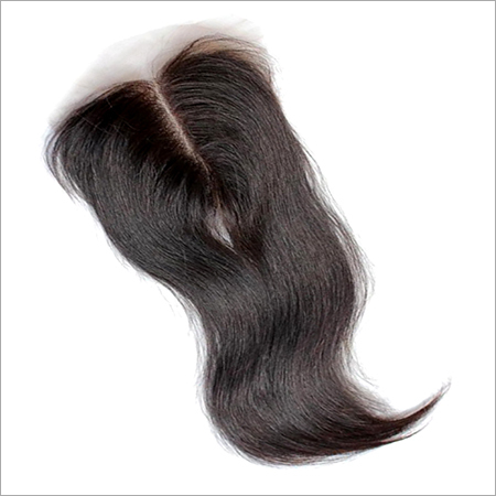 Indian Hair Closure