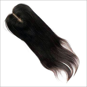 Hairs Closure