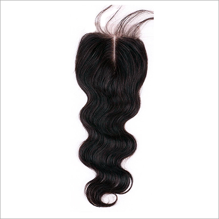 Hair Closure