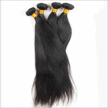 Indian Straight Hair