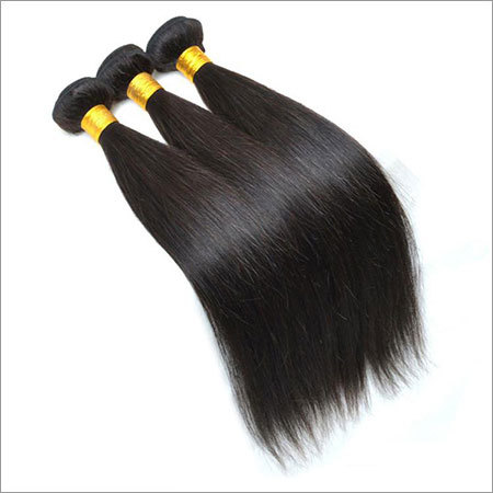 Indian Straight Hair