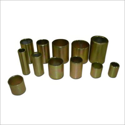 Engineering Parts Casting