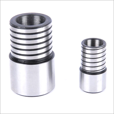 Industrial Valve Casting