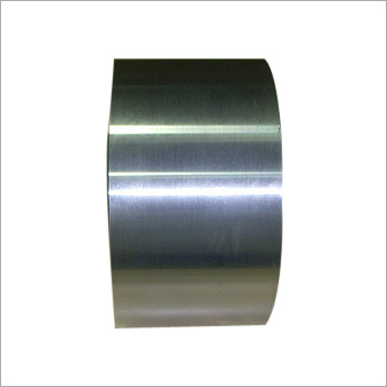 Stainless Steel Blocks