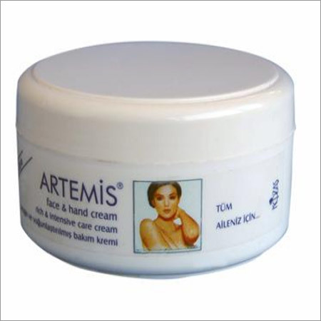 Skin Whitening Cream
