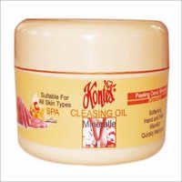 Skin Cleansing Cream
