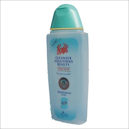 Purifying Tonic Lotion