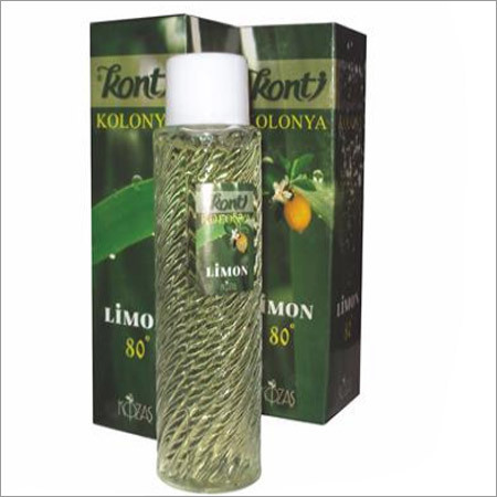 Best Perfumes