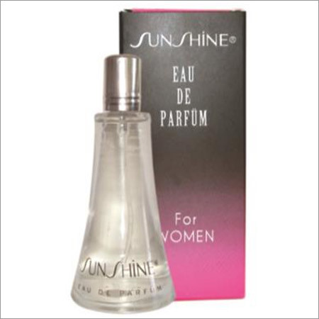 Women Perfume