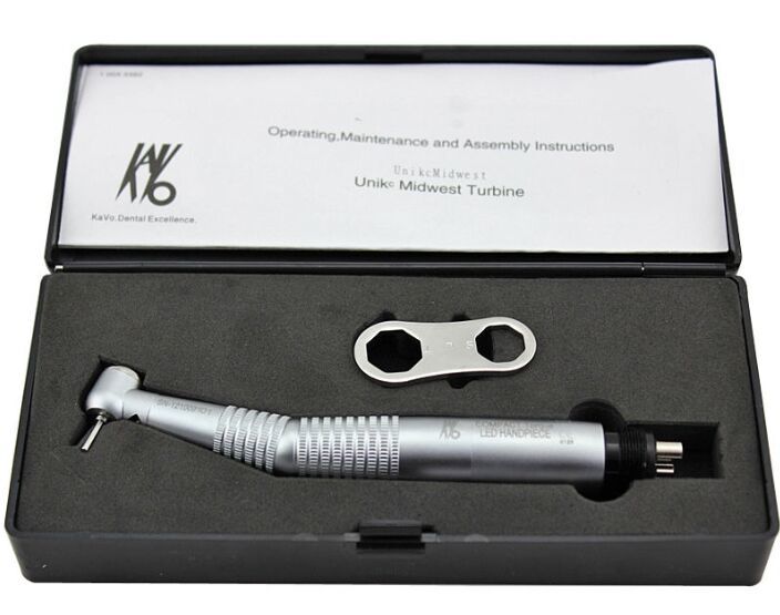 Dental Kavo Handpiece