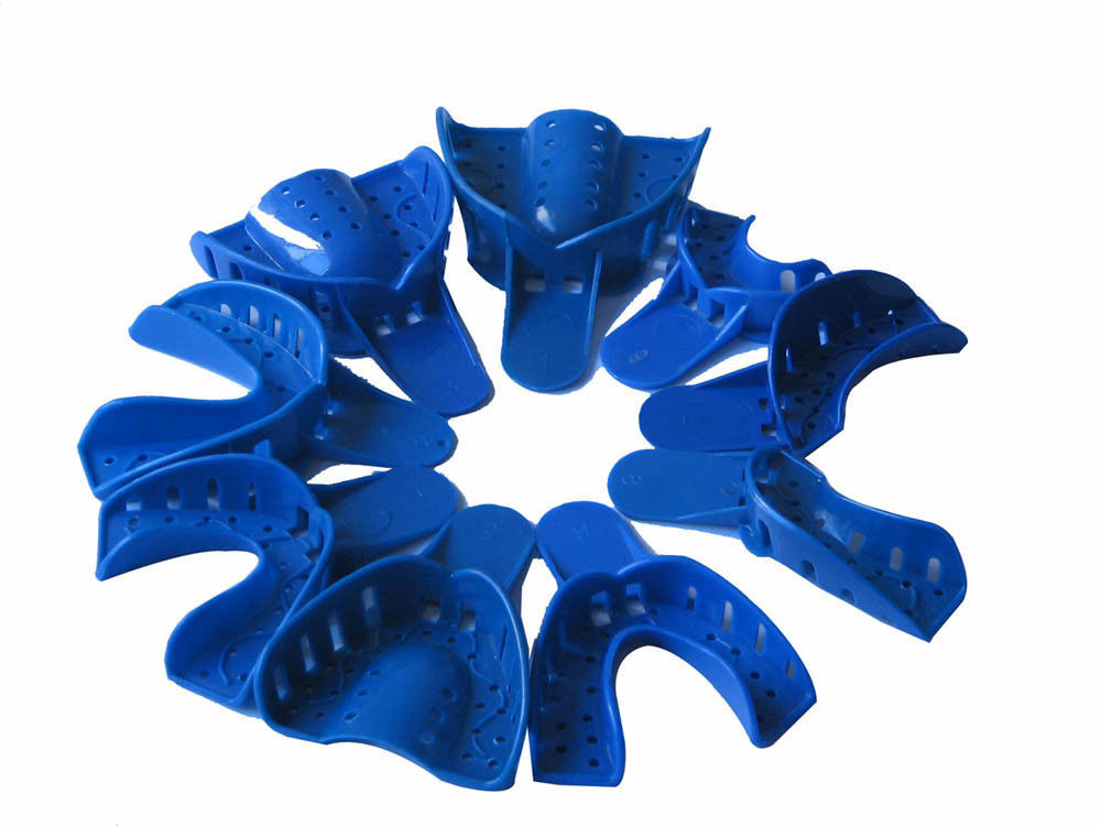 Impression Tray